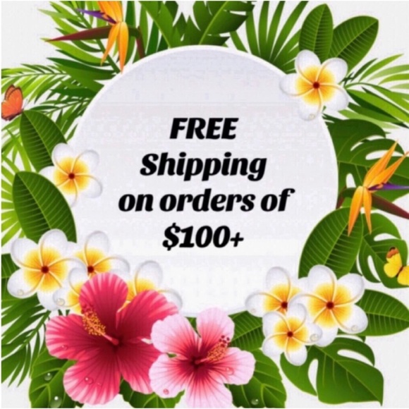 LADT ONE! NEW! Natural Black & White Murex Seashell Night Light - Picture 7 of 7